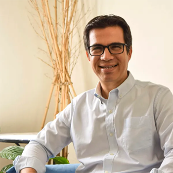 Alejandro de Barbieri