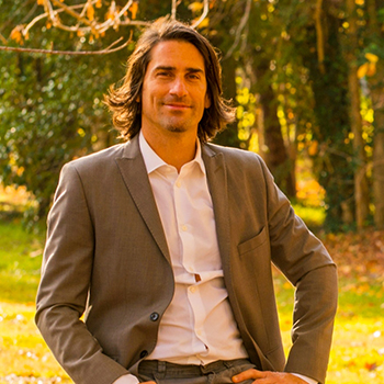 Christian de los Santos