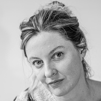 Constanza Michalson