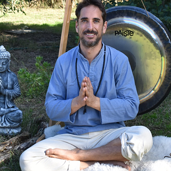 Santiago Sosa
